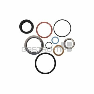 Sada na přetěsnění SA/RVE 1500-6000