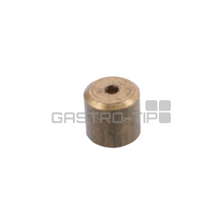 Tryska skrtici at00-0011