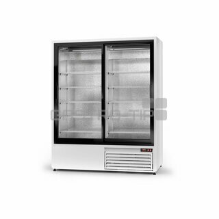 Chl. skříň SCH-SR-1400