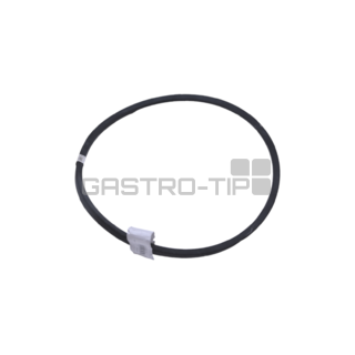 Remen misa K120 1060LW SEY 1069331