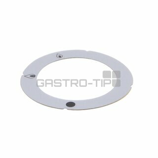 Podavač papíru C/E653