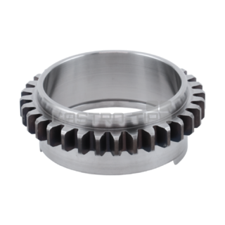 Unašeč brzdy 45510014 SCHRO