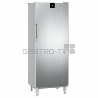 Skříň chladící FRFCvg 6501