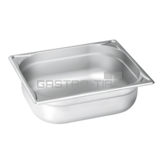 Gastronadoba GN 1/2-100
