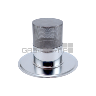 Filtr na čaj (pro termos 5 l)