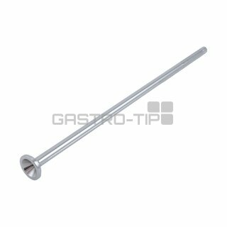 Trubka přetáčecí 400 DM 12 pro RVF420FPA