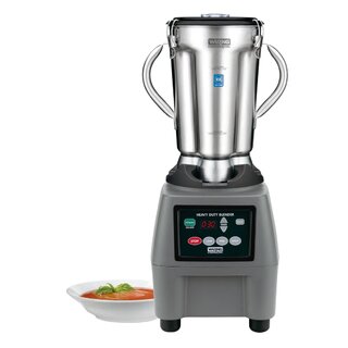 Mixér Food Blenders 100+ CB15TE