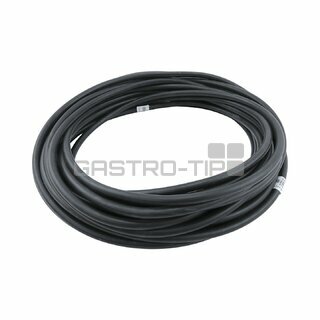 Hadička 4,5x9 pro tlakový spínač