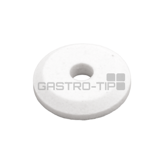 Kotouc brusny jemny NS 301