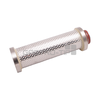 Filtr napousteci ESK 550 VAKONA 100725