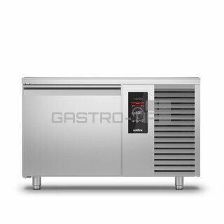 Coldline Vision F WTP7F (s deskou)