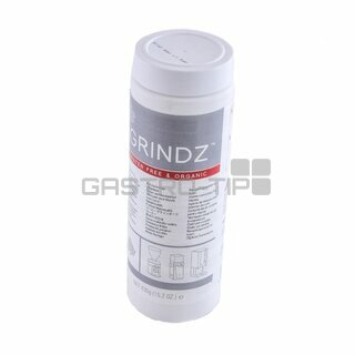 Zásobník na šálky s ohřevem