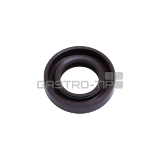 Tesneni hridelove Viton 18x32x7 mm