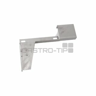 Držák spínače koncový FUTURA HD