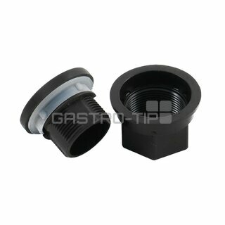 Kryt přepínače TR2222