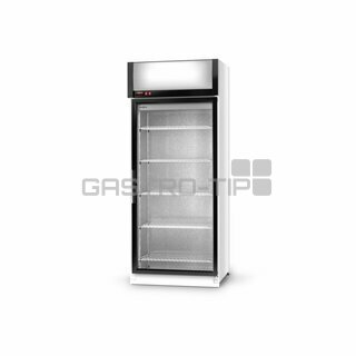 Chl.skříň SCH-S-725/AG