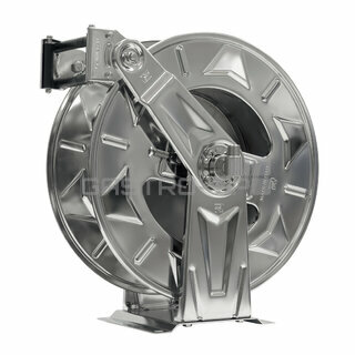 Buben pro hadici 15m (bez hadice)