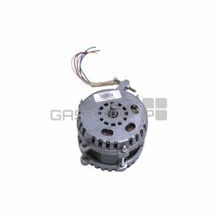 Motor NS 250 ES 510/DA