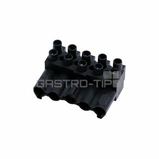 Svorkovnice 5P Fem 02424