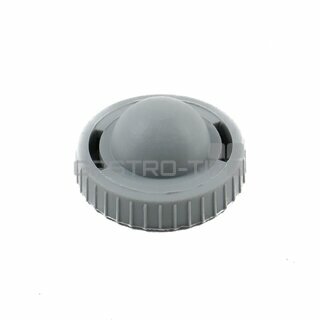 Tryska mycí slepá D-WASH