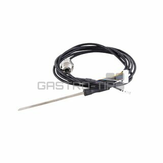 Sonda vpichová SCC 61-102