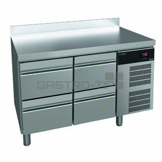 Stůl chladící AVANTIS ATP-7-135-04
