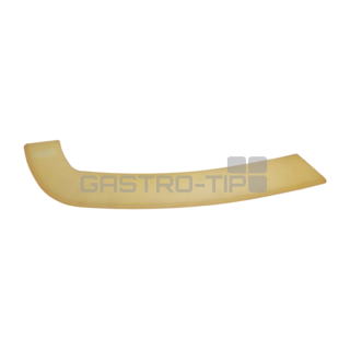 Guma stiraci ESK300 VAKONA 330003