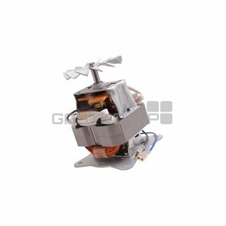 Motor 230V BB340E
