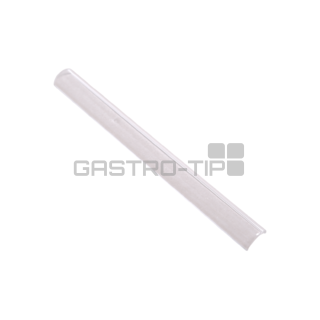 Kryt spiraly GV sp. 2,8 mm CB 02030001