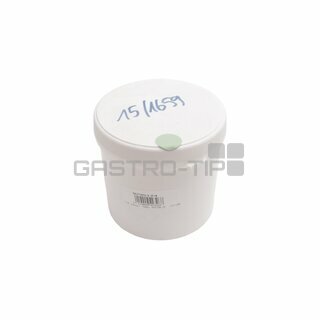 Tuk mazaci 500g ASCOBLOC 15/1659