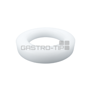 Set distancnich krouzku 9mm