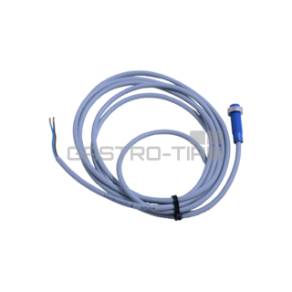 Spinac magneticky - klic TREIF