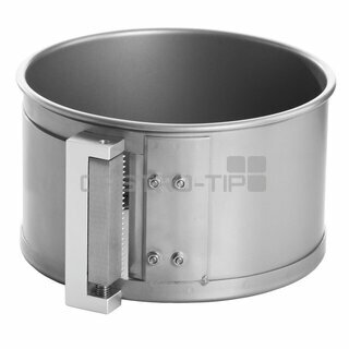 Válec,proužky 6,0x5,5 mm