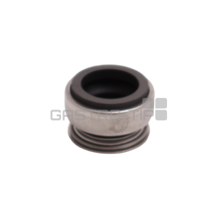 Tesneni cerpadla VAKONA PI 9 - PI 17 sada