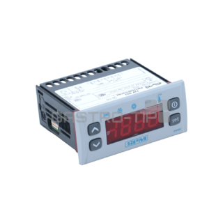 Regulátor SP1 04.GC0033.001 CESK