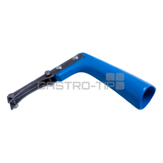 Rukojet K 18-01 FREUND 111 001 034