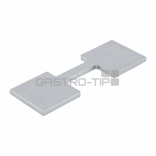 Lamela střed 6mm RVF 50 41520023,A1