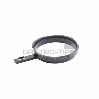 Držák klece SP-100/200/22 - plastový