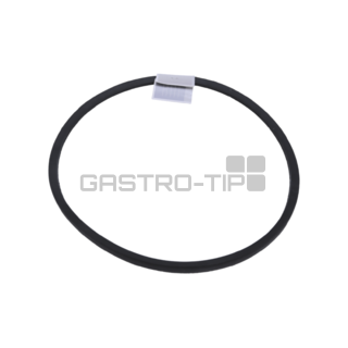 Remen klinovy SPA 1032 SEY 1081098