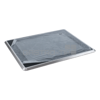 Počítač Profi 1000 400-P 1000