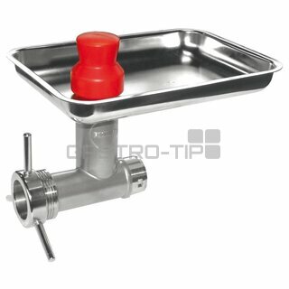 Mlýnek na maso R 70