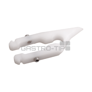 Prst spodni SAM 12475