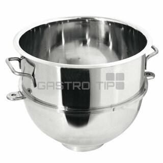 Kotlík k robotům SP 500