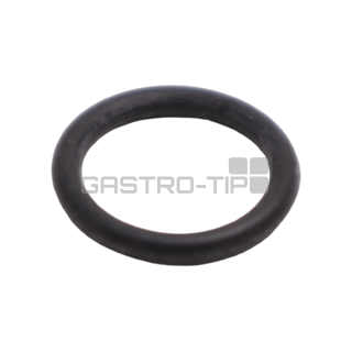 Těsnění kapucinátor MACC 87.00.128