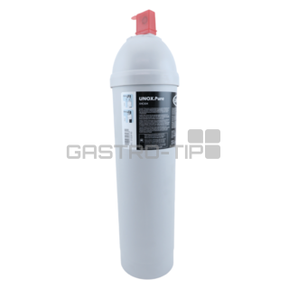 Náplň náhradní UNOX PURE filtrační systém XHC004