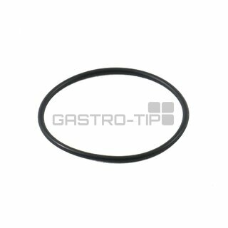 O-kroužek 42x2 HU1010