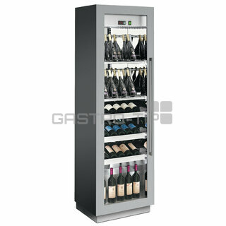 Vinotéka MIAMI MEDIUM VT - R