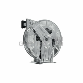 Buben HAI samonav. 35m bez hadice