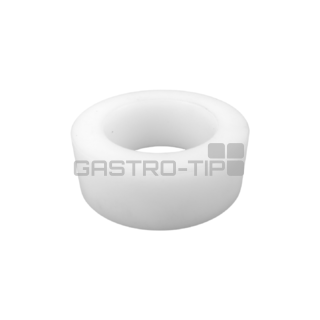 Sada distancnich krouzku 18mm F-19S