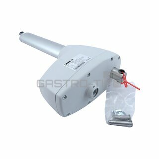 Motor zdvihu vany VCC 211/311 od 02/2016